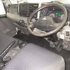 mitsubishi-fuso canter 2017 -MITSUBISHI--Canter FBA60-552637---MITSUBISHI--Canter FBA60-552637- image 4