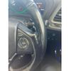 honda vezel 2015 -HONDA--VEZEL DAA-RU3--RU3-1118726---HONDA--VEZEL DAA-RU3--RU3-1118726- image 25