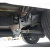 hino liesse 2017 CFJ1830459 image 14
