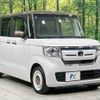 honda n-box 2019 -HONDA--N BOX DBA-JF3--JF3-1265522---HONDA--N BOX DBA-JF3--JF3-1265522- image 16