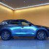 mazda cx-5 2017 quick_quick_KFEP_KFEP-103387 image 14