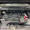 toyota rav4 2022 -TOYOTA--RAV4 6BA-MXAA54--MXAA54-4033043---TOYOTA--RAV4 6BA-MXAA54--MXAA54-4033043- image 18