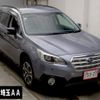 subaru outback 2017 CFJ1686532 image 1