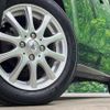 suzuki wagon-r 2014 CFJ1863016 image 12
