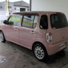 daihatsu mira-cocoa 2012 -DAIHATSU--Mira Cocoa DBA-L675S--L675S-0113290---DAIHATSU--Mira Cocoa DBA-L675S--L675S-0113290- image 18