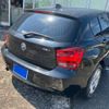 bmw 1-series 2014 -BMW--BMW 1 Series DBA-1A16--WBA1A12060VZ05475---BMW--BMW 1 Series DBA-1A16--WBA1A12060VZ05475- image 6