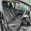 suzuki alto-works 2020 -SUZUKI--Alto Works DBA-HA36S--HA36S-914717---SUZUKI--Alto Works DBA-HA36S--HA36S-914717- image 4