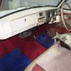 nissan datsun-pickup 1963 -NISSAN 【宇都宮 531ﾙ3123】--Datsun P312-315021---NISSAN 【宇都宮 531ﾙ3123】--Datsun P312-315021- image 6