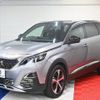 peugeot 5008 2020 -PEUGEOT--Peugeot 5008 LDA-P87AH01--VF3MJEHZRLS045411---PEUGEOT--Peugeot 5008 LDA-P87AH01--VF3MJEHZRLS045411- image 11