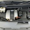 lexus rx 2021 -LEXUS--Lexus RX 6AA-GYL25W--GYL25-0024324---LEXUS--Lexus RX 6AA-GYL25W--GYL25-0024324- image 16