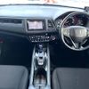 honda vezel 2017 -HONDA--VEZEL DAA-RU4--RU4-1210922---HONDA--VEZEL DAA-RU4--RU4-1210922- image 2