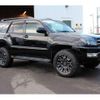 toyota hilux-surf 2005 -TOYOTA 【名変中 】--Hilux Surf TRN215W--0005205---TOYOTA 【名変中 】--Hilux Surf TRN215W--0005205- image 17