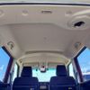 daihatsu thor 2020 CFJ1537626 image 17