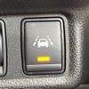 nissan note 2019 -NISSAN--Note DBA-E12--E12-631052---NISSAN--Note DBA-E12--E12-631052- image 4