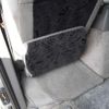 mazda bongo-friendee 2004 CFJ1803099 image 20