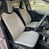 toyota vitz 2012 CFJ1726709 image 6