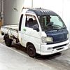 daihatsu hijet-truck 2003 -DAIHATSU--Hijet Truck S200P-0109052---DAIHATSU--Hijet Truck S200P-0109052- image 1