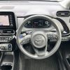 toyota aqua 2022 CFJ1767059 image 16