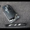 honda fit 2013 -HONDA--Fit GP1--1235911---HONDA--Fit GP1--1235911- image 11