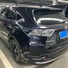 toyota harrier 2015 -TOYOTA--Harrier DBA-ZSU60W--ZSU60-0055052---TOYOTA--Harrier DBA-ZSU60W--ZSU60-0055052- image 4