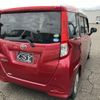 toyota roomy 2017 -TOYOTA--Roomy DBA-M910A--M910A-0010752---TOYOTA--Roomy DBA-M910A--M910A-0010752- image 3