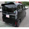 honda n-box 2018 GOO_JP_700080300530240925001 image 7