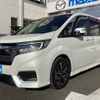 honda stepwagon 2018 -HONDA--Stepwgn RP3--1206066---HONDA--Stepwgn RP3--1206066- image 16