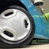 honda n-one 2013 -HONDA--N ONE DBA-JG1--JG1-1053801---HONDA--N ONE DBA-JG1--JG1-1053801- image 13