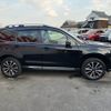 subaru forester 2016 -SUBARU--Forester DBA-SJG--SJG-034507---SUBARU--Forester DBA-SJG--SJG-034507- image 16