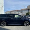 honda odyssey 2017 -HONDA--Odyssey DAA-RC4--RC4-1030647---HONDA--Odyssey DAA-RC4--RC4-1030647- image 21