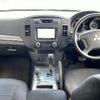 mitsubishi pajero 2013 -MITSUBISHI--Pajero DBA-V83W--V83W-0600169---MITSUBISHI--Pajero DBA-V83W--V83W-0600169- image 17