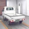 toyota pixis-truck 2013 quick_quick_EBD-S201U_S201U-0002573 image 4