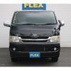 toyota hiace-van 2010 -TOYOTA--Hiace Van CBF-TRH200V--TRH200-0118113---TOYOTA--Hiace Van CBF-TRH200V--TRH200-0118113- image 17