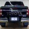 toyota hilux 2023 quick_quick_3DF-GUN125_GUN125-3943306 image 15