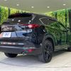 mazda cx-8 2022 quick_quick_KG2P_KG2P-365703 image 17