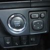 toyota corolla-fielder 2019 504749-RAOID:13853 image 20