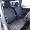 suzuki hustler 2014 -SUZUKI 【一宮 580ｾ8296】--Hustler DBA-MR31S--MR31S-229250---SUZUKI 【一宮 580ｾ8296】--Hustler DBA-MR31S--MR31S-229250- image 32
