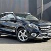 mercedes-benz gla-class 2018 -MERCEDES-BENZ--Benz GLA DBA-156942--WDC1569422J478776---MERCEDES-BENZ--Benz GLA DBA-156942--WDC1569422J478776- image 1