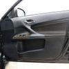toyota mark-x 2015 CFJ1718401 image 28