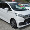 mitsubishi ek 2019 quick_quick_DBA-B11W_B11W-0519346 image 10