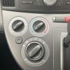 daihatsu sonica 2006 CFJ1717154 image 14