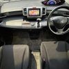 honda freed 2013 -HONDA--Freed DBA-GB3--GB3-1515382---HONDA--Freed DBA-GB3--GB3-1515382- image 16