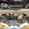 daihatsu hijet-cargo 2008 CMATCH_U00048984560 image 32