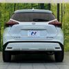 nissan nissan-others 2020 quick_quick_P15_P15-015501 image 15