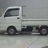 suzuki carry-truck 2016 -SUZUKI 【諏訪 480ｴ2905】--Carry Truck EBD-DA16T--DA16T-311012---SUZUKI 【諏訪 480ｴ2905】--Carry Truck EBD-DA16T--DA16T-311012- image 9