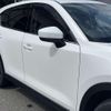 mazda cx-5 2020 -MAZDA--CX-5 KF2P--324420---MAZDA--CX-5 KF2P--324420- image 10