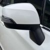 subaru outback 2016 -SUBARU--Legacy OutBack DBA-BS9--BS9-030976---SUBARU--Legacy OutBack DBA-BS9--BS9-030976- image 24