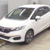 honda fit 2018 CFJ1693139 image 1