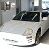 mitsubishi eclipse 2005 -MITSUBISHI--Eclipse D53A-5000455---MITSUBISHI--Eclipse D53A-5000455- image 1