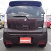 suzuki wagon-r 2013 -SUZUKI--Wagon R DBA-MH34S--MH34S-223349---SUZUKI--Wagon R DBA-MH34S--MH34S-223349- image 3